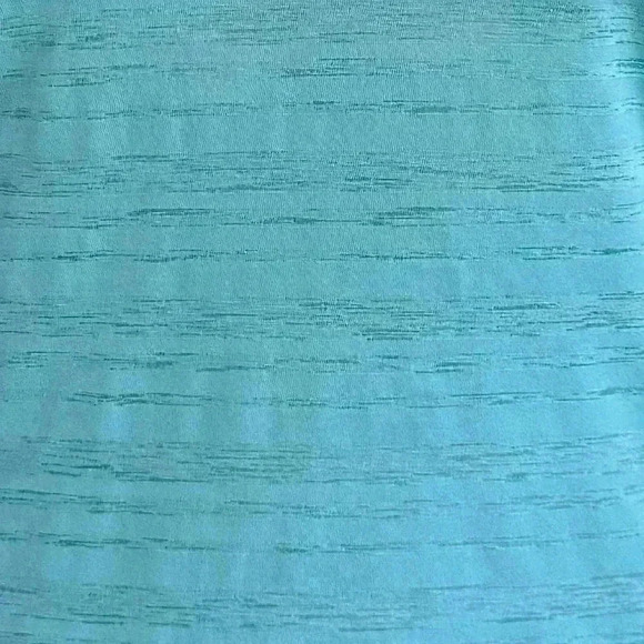 💟Nike Dri-Fit Top - Picture 5 of 14